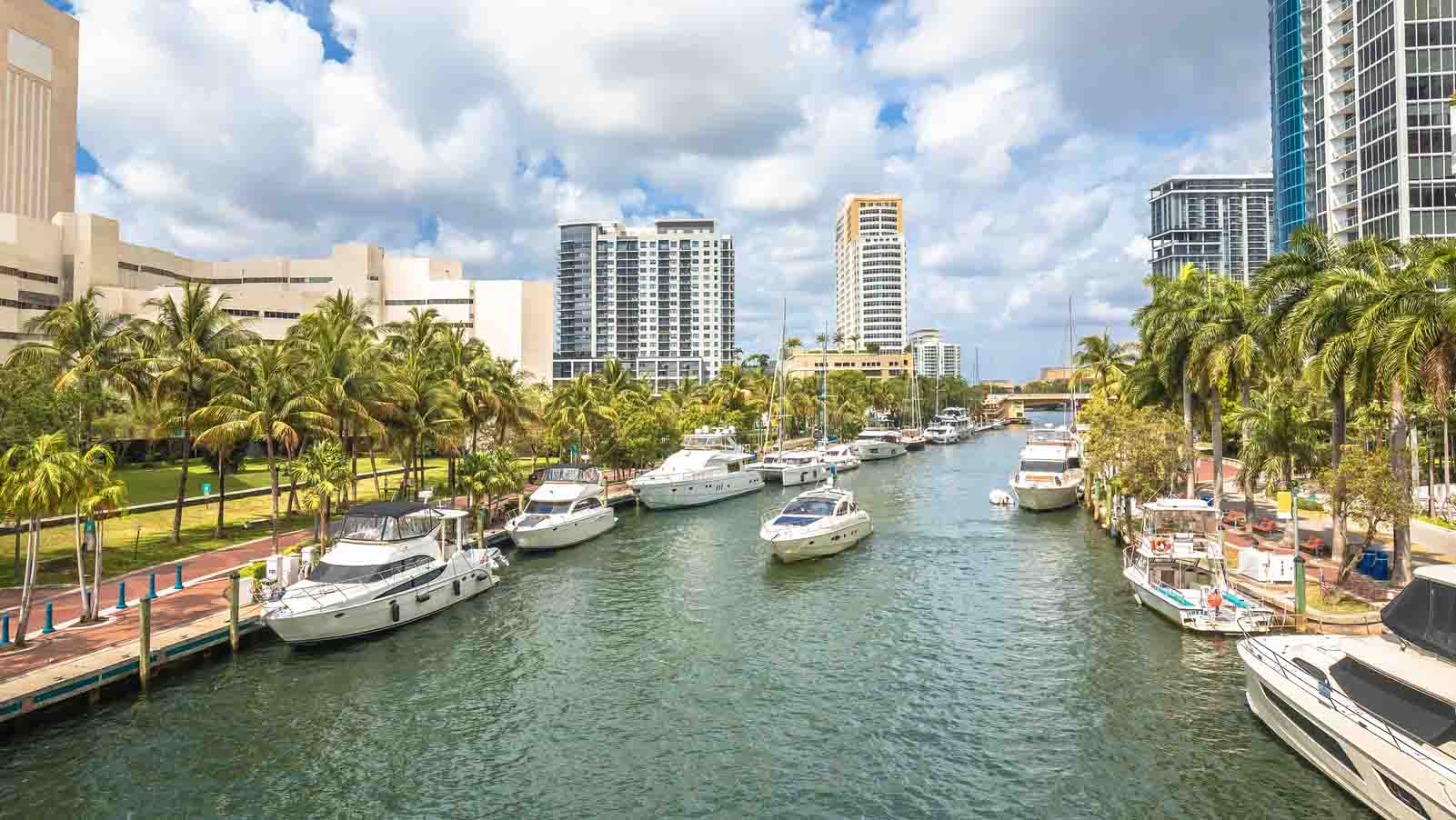 PriMed South Primary Care CME/CE Conference & Expo Hotels and Venue